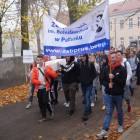 zdjęcie nr 39