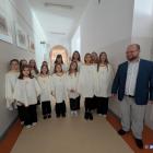 zdjęcie nr 134