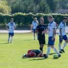 zdjęcie nr 17