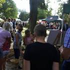 zdjęcie nr 50