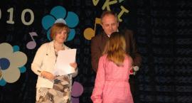 zdjęcie nr 20