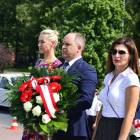 zdjęcie nr 23