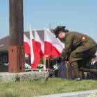 zdjęcie nr 72