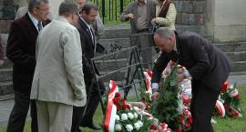 zdjęcie nr 18