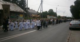 zdjęcie nr 18