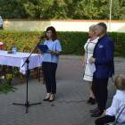 zdjęcie nr 16