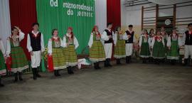 zdjęcie nr 47