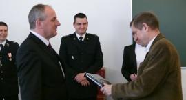 zdjęcie nr 39