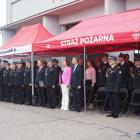 zdjęcie nr 18