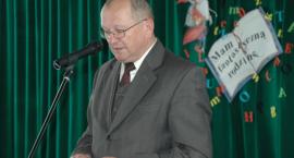 Fotka nr 1 z 45