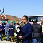 zdjęcie nr 17