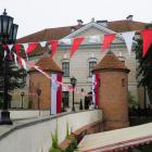 zdjęcie nr 26