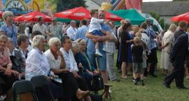 zdjęcie nr 39