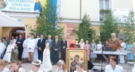zdjęcie nr 21