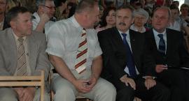 zdjęcie nr 7