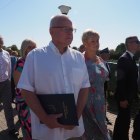 zdjęcie nr 24