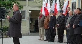zdjęcie nr 14