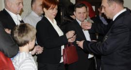 zdjęcie nr 28