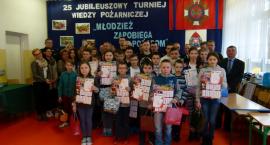 zdjęcie nr 16