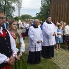 zdjęcie nr 76
