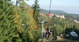 zdjęcie nr 36
