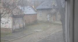 zdjęcie nr 9