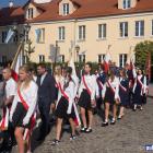 zdjęcie nr 18