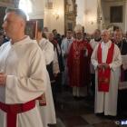 zdjęcie nr 17
