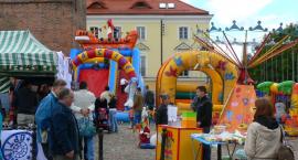 zdjęcie nr 36