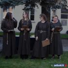 zdjęcie nr 13