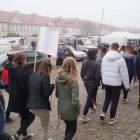 zdjęcie nr 10