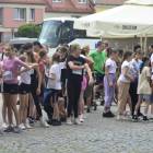 zdjęcie nr 70