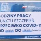 zdjęcie nr 22