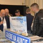 zdjęcie nr 17