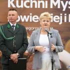 zdjęcie nr 25