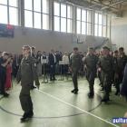 zdjęcie nr 28
