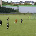 Fotka nr 5 z 70