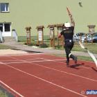zdjęcie nr 21