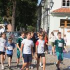 zdjęcie nr 120