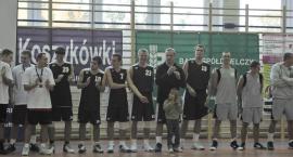 zdjęcie nr 9