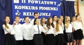 Fotka nr 0 z 14