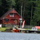zdjęcie nr 36