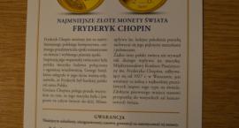 zdjęcie nr 18