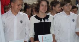zdjęcie nr 10