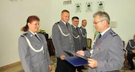 zdjęcie nr 24