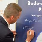 zdjęcie nr 15