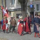 zdjęcie nr 13