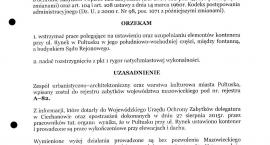 Fotka nr 0 z 2