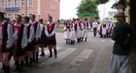 zdjęcie nr 9