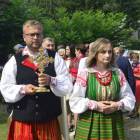 zdjęcie nr 90